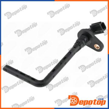 Capteur niveau d'huile moteur pour RENAULT | EPO-RE-021, 111457145R